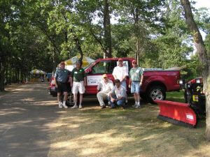 gamefair 013